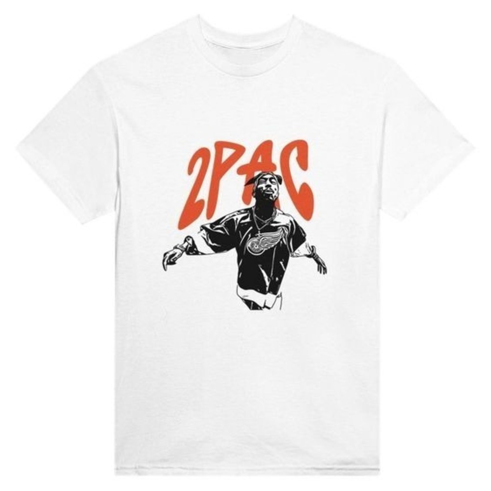 2pac Tupac